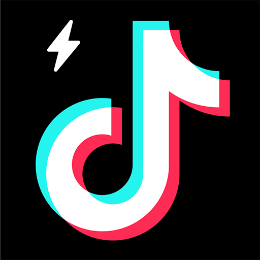 有什么加速器可以加速tiktok